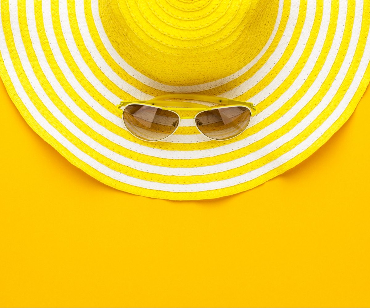 sunglasses-and-striped-retro-hat-PGEBDPR@2x